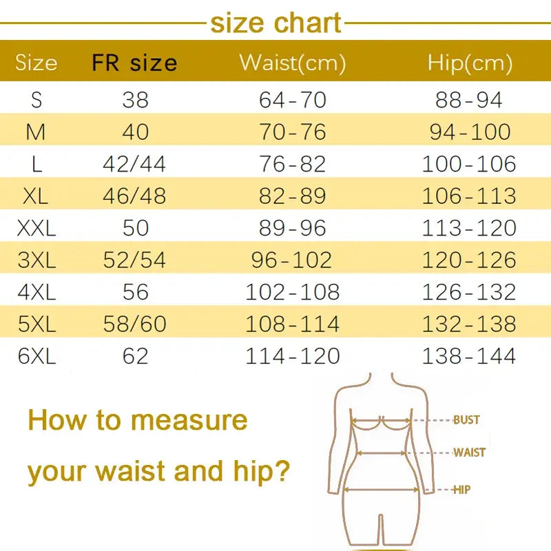 Women butt lifter shapewear waist tummy control body underwear shaper pad control panties fake