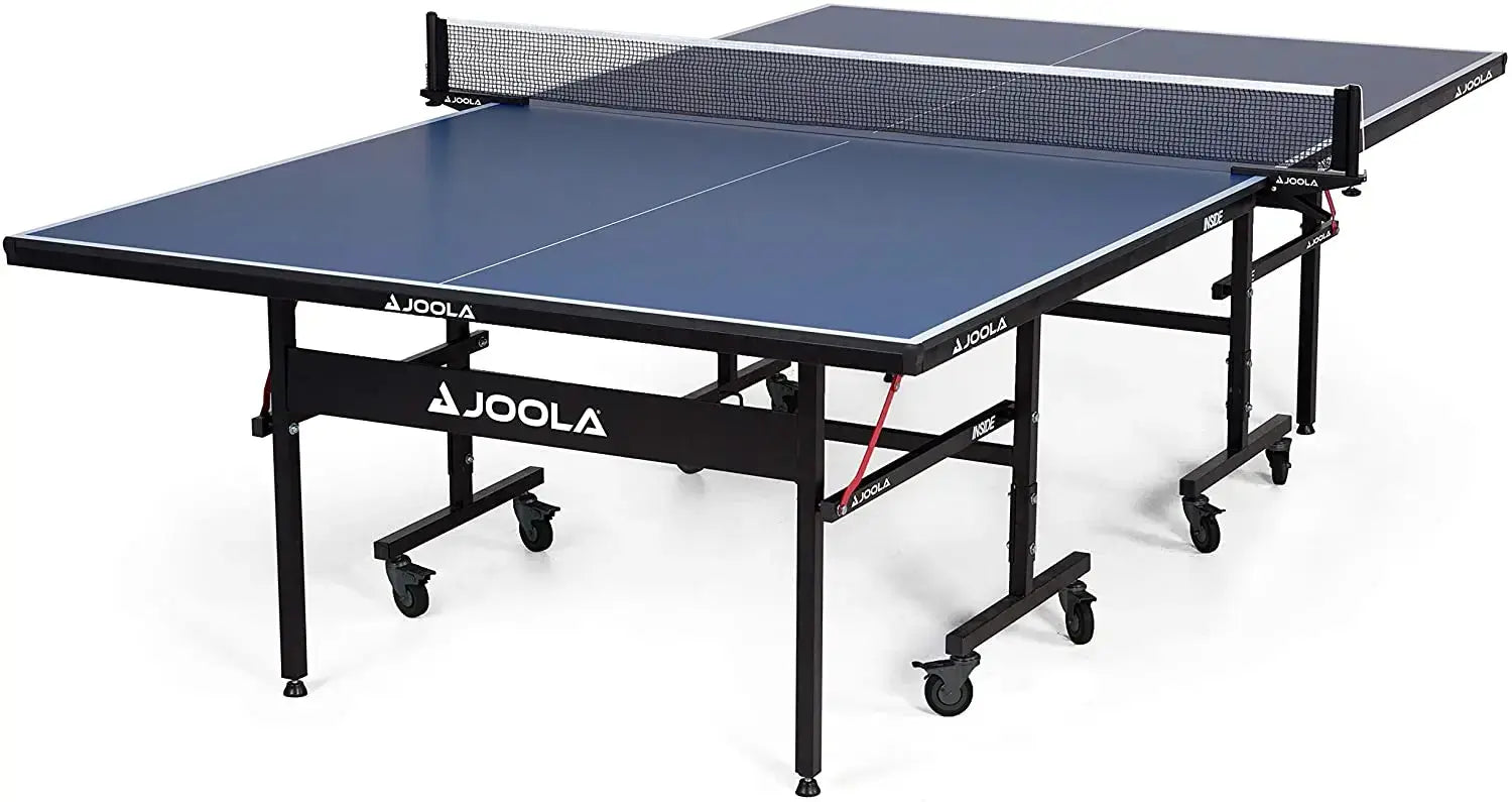 Double Folding Movable Table Tennis Table Gross Weight Net Origin Type Place Model SHN Optionally