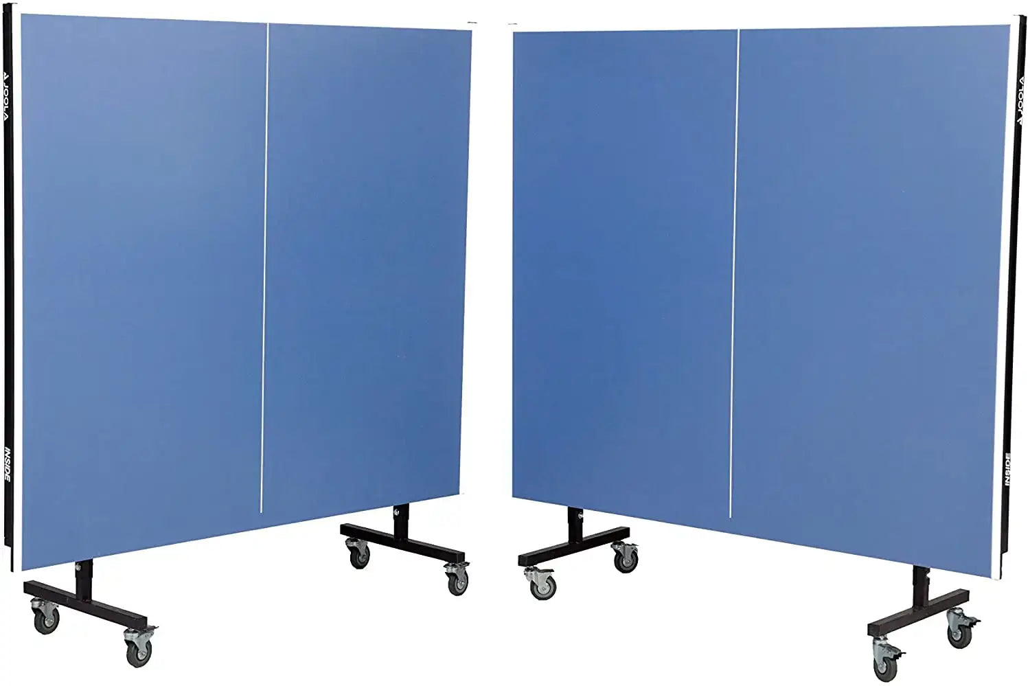 Double Folding Movable Table Tennis Table Gross Weight Net Origin Type Place Model SHN Optionally