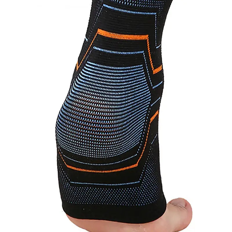 Ankle Brace Image