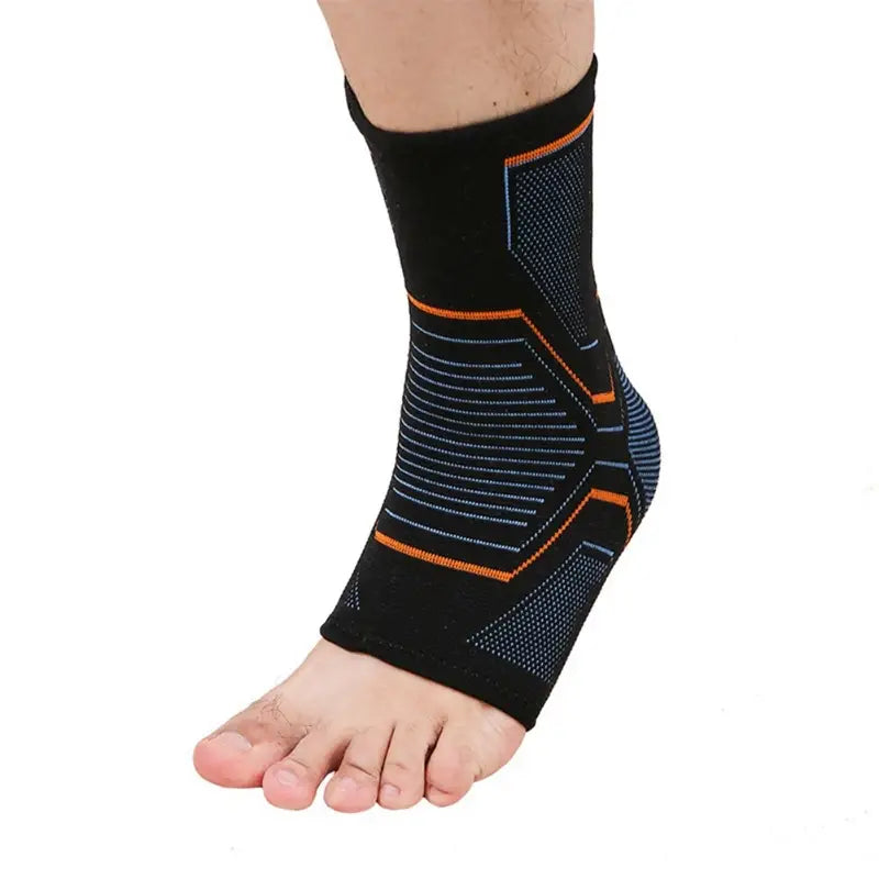 Ankle Brace Image