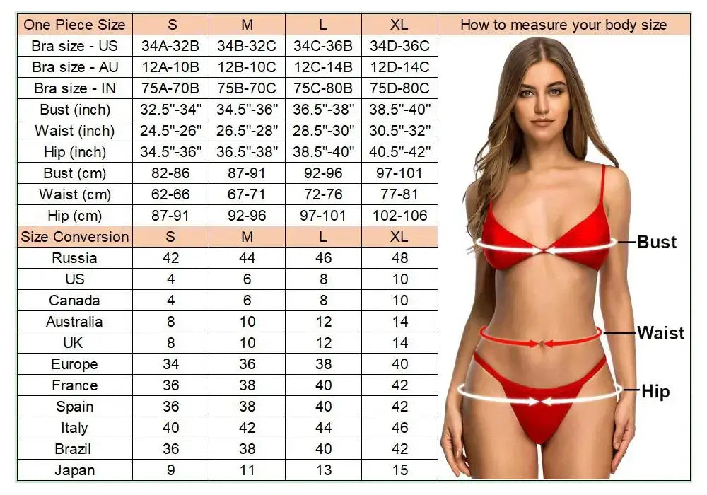 Sexy extreme string mini micro thong women swimwear one piece swimsuit female bather bathing suit