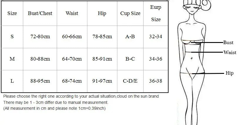 Women Sexy Thong Bikini Set Silver Gold Sequinis Biquini Swimwear 2020 Summer Push Up Padded Bra Bathing Suit Beach Wear