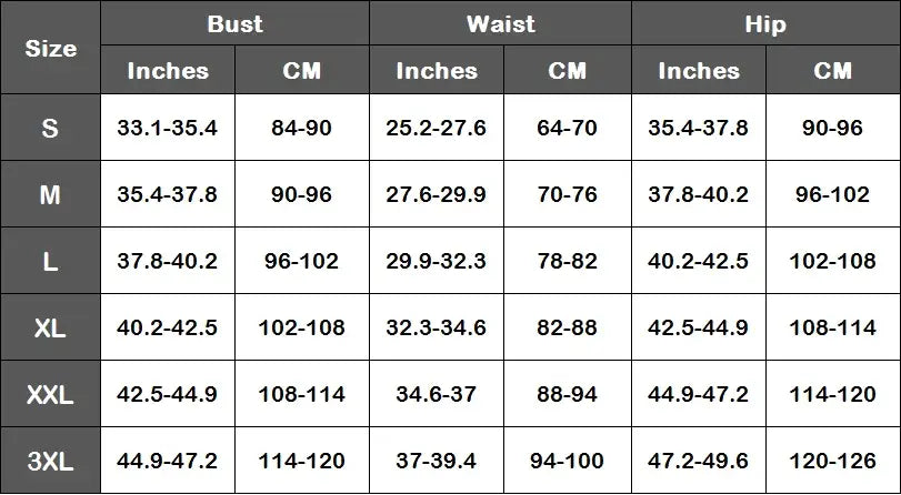 Women Corset Sexy Deep V Backless Bodysuit Waist Trainer Thong Shapewear Weeding Seamless Underwear Invisible Bra Body