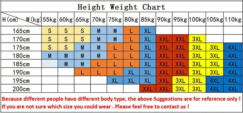 Gym New Men Compression Set Running Tights Workout Fitness Training Tracksuit Long Sleeves Shirts Sports Suits Rashgard