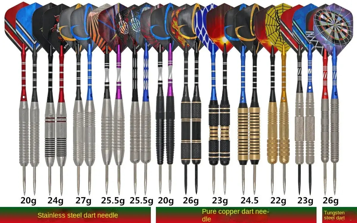 Dart board Dart Needle Set Gifts Darts Indoor Sport Game For Office Family