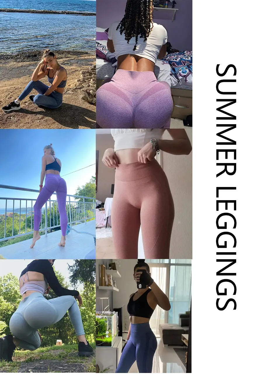 Leggings Image