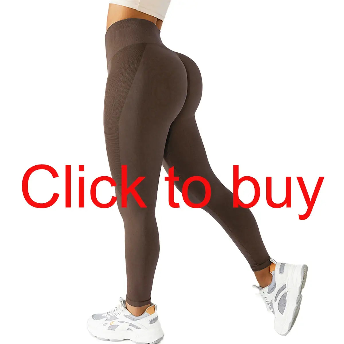 High Waist Amplify Seamless Shorts Women Scrunch Butt Yoga Shorts Push Up Gym Shorts Athletic Booty Workout Short Women