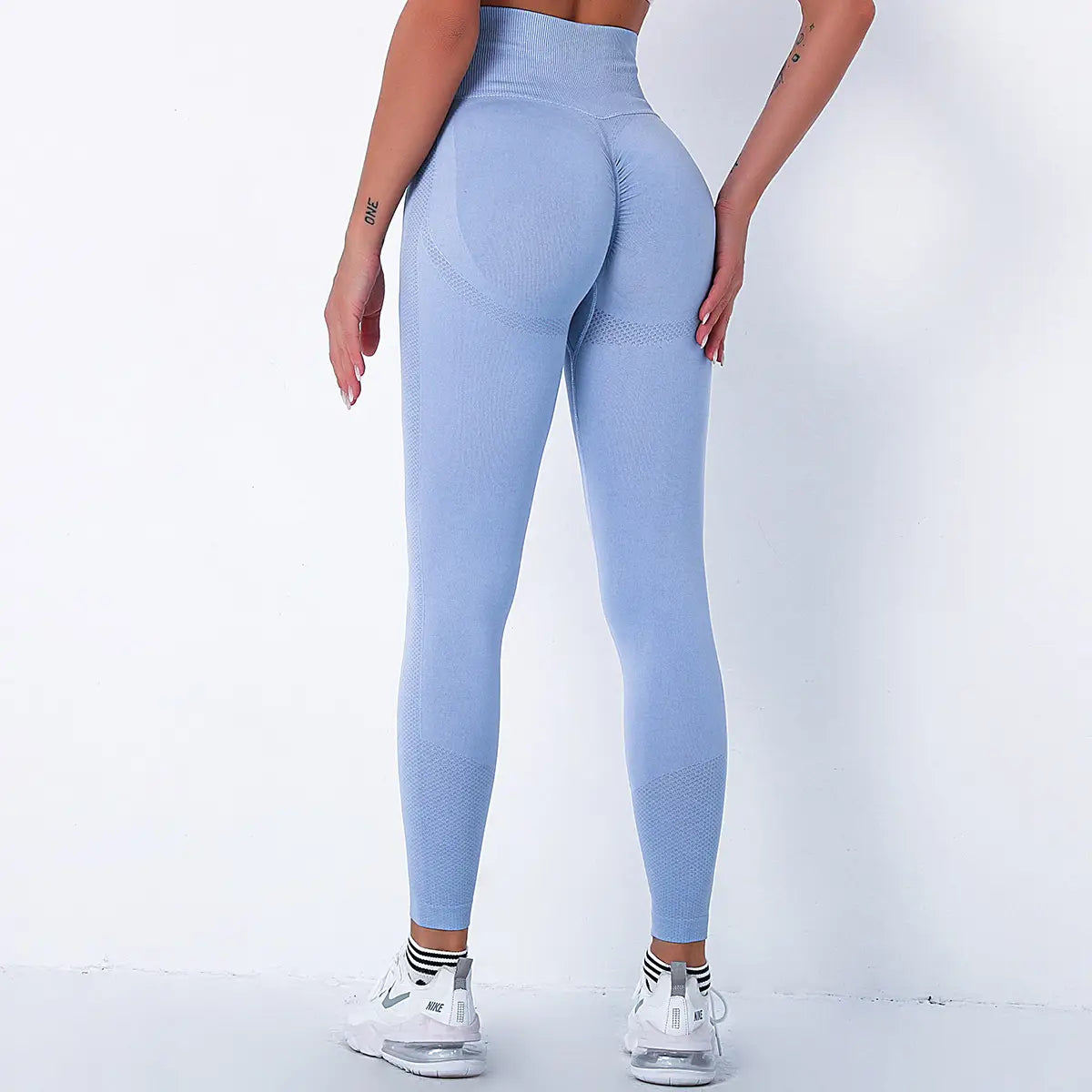 Leggings Image