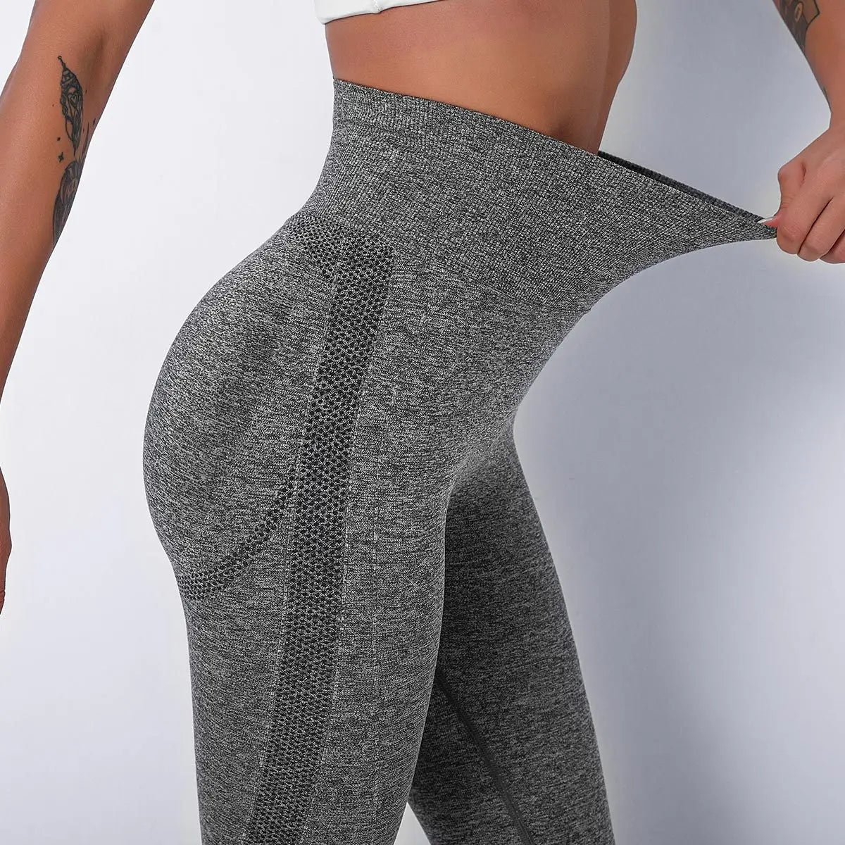 Leggings Image