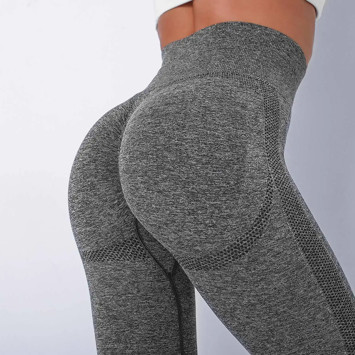 Leggings Image