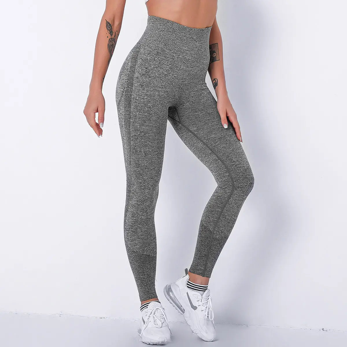 Leggings Image