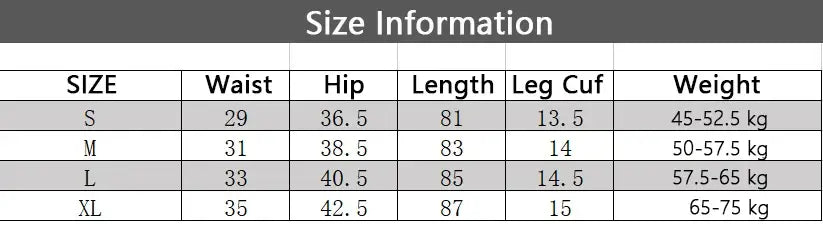 Tie Dye Push Up High Waist Leggings Stretch Athletic Women Sexy Pants Casual Seamless Gym Knitting Leggings Femme