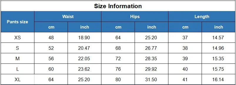 Yoga shorts women fitness shorts running cycling shorts breathable sports leggings high waist