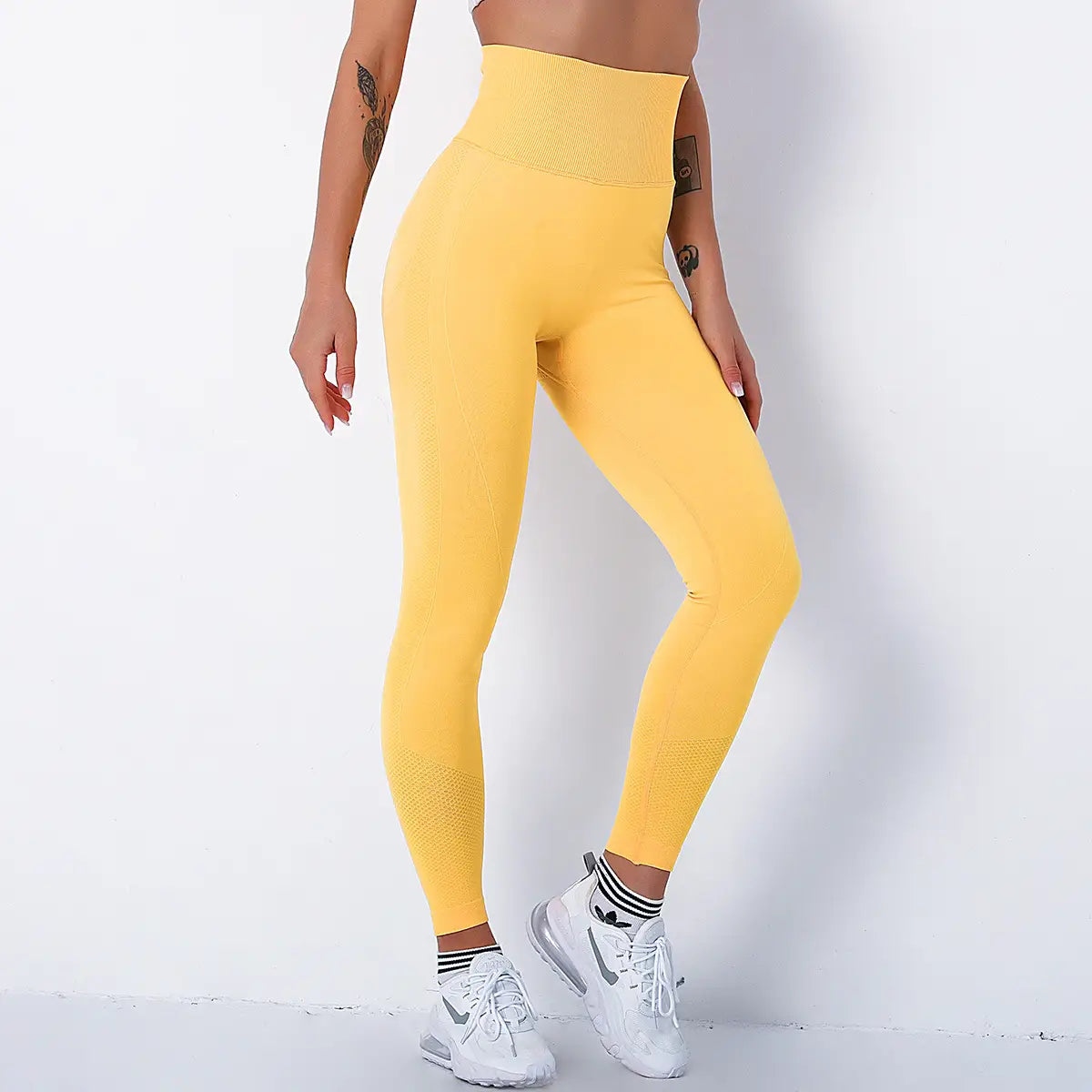 Leggings Image