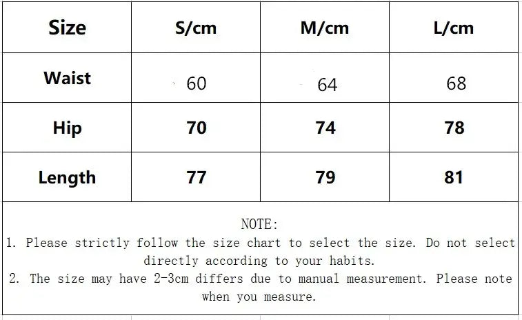 New 3d printed seamless leggings for women - high waist fitness push up gym tights