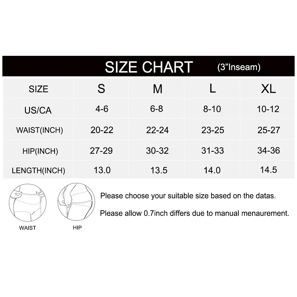 High Waist Amplify Seamless Shorts Women Scrunch Butt Yoga Shorts Push Up Gym Shorts Athletic Booty Workout Short Women