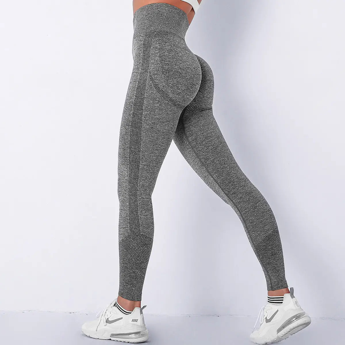 Leggings Image