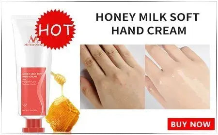 Soft Hand Cream Lotions Serum Repair Nourishing Hand Skin Care Anti Hand Scrub Chapping Anti Aging Moisturizing