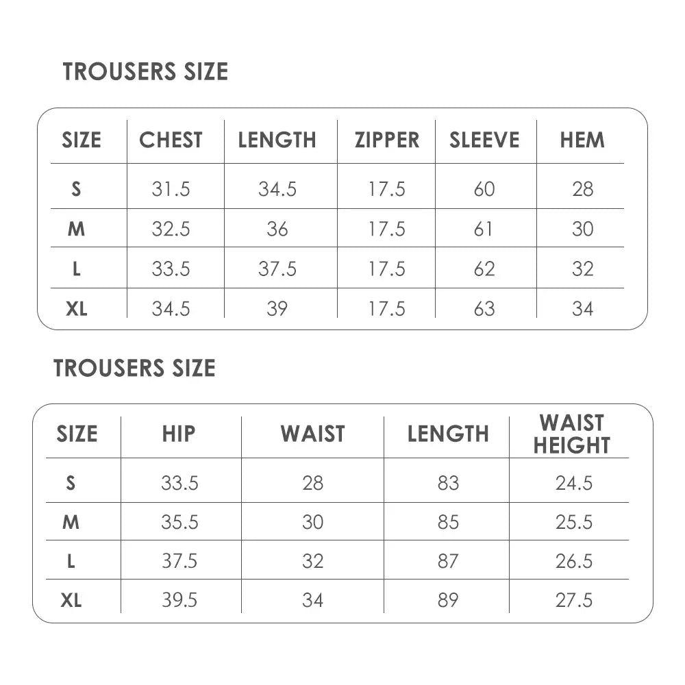 US Stock OhSunny Seamless Gym Clothing Workout Clothes for Women Tracksuit Gym Set High Waist Sport Outfit Fitness Top