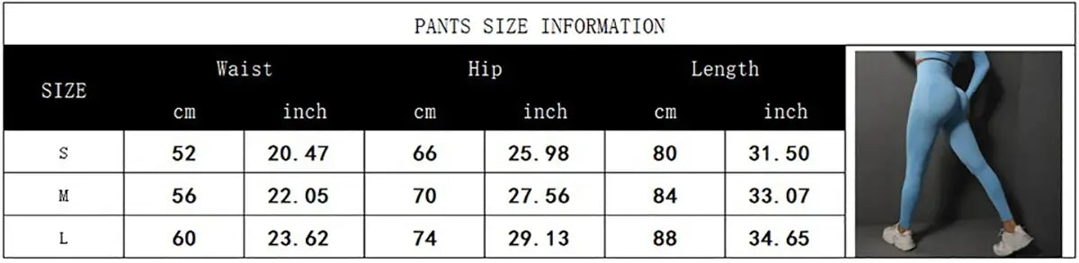 Seamless gym leggings women yoga pants sexy high waist booty lifting leggings pants women sports