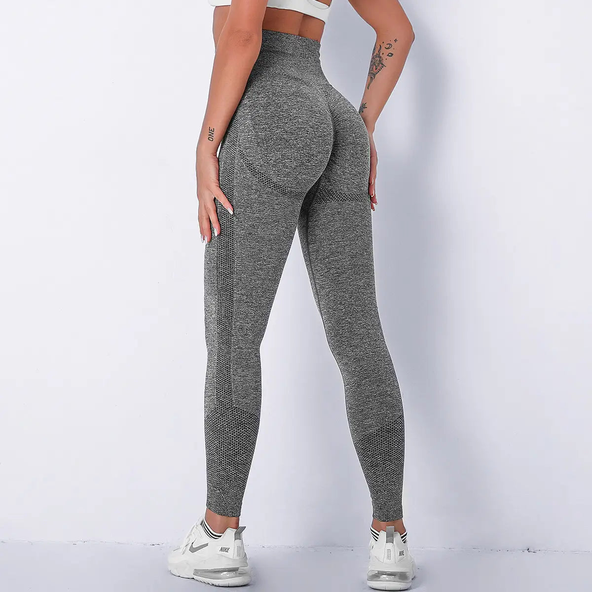 Leggings Image