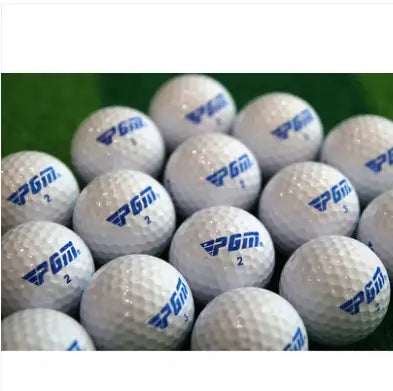 PGM golf ball