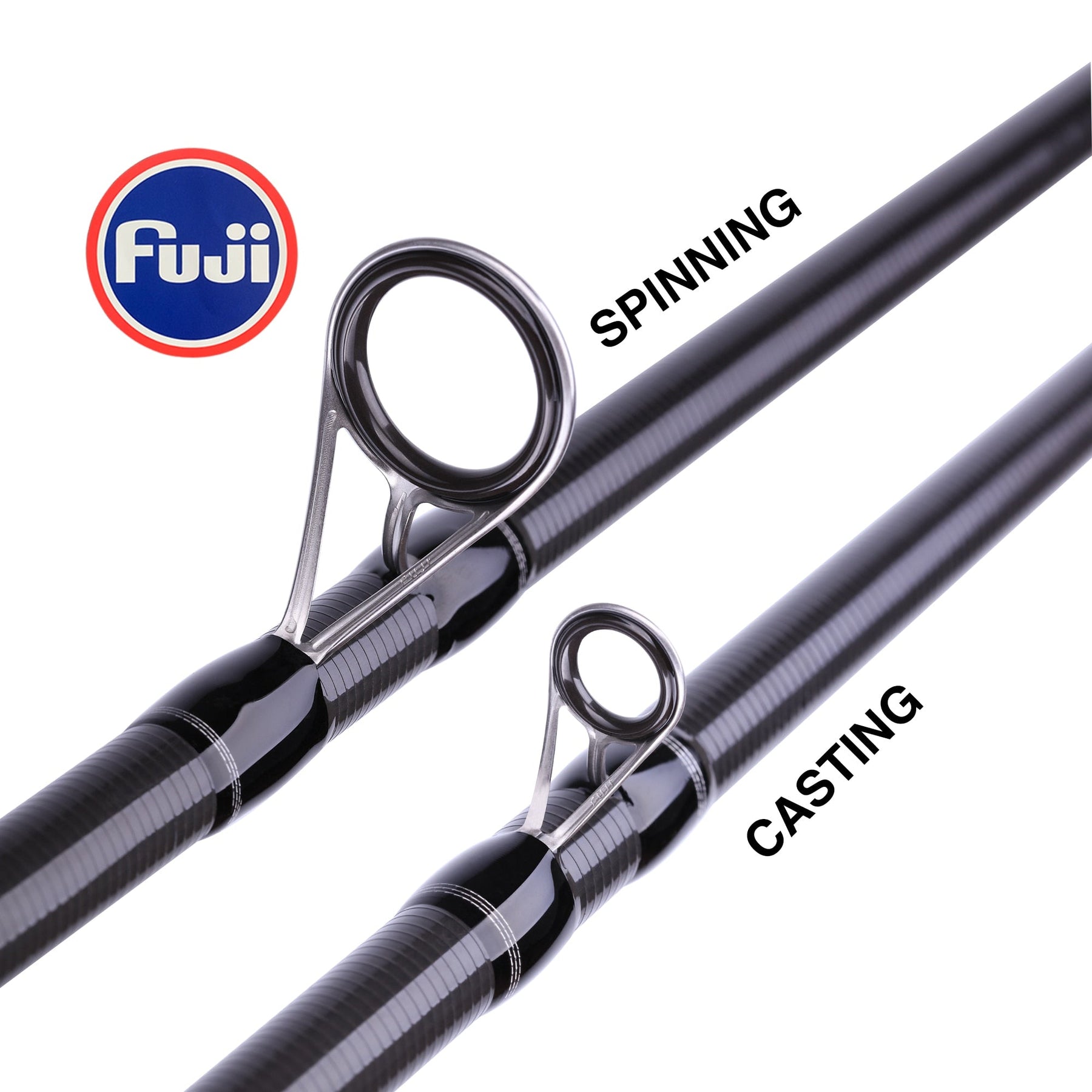 2.1m 2.3 m Telescopic Fishing Rod Reel Combo Full Kit Carbon Fiber Rod Pole  Spinning Reel Fishing Bag Case Pesca Gear Set
