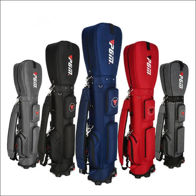 Hot sale golf bags for men women