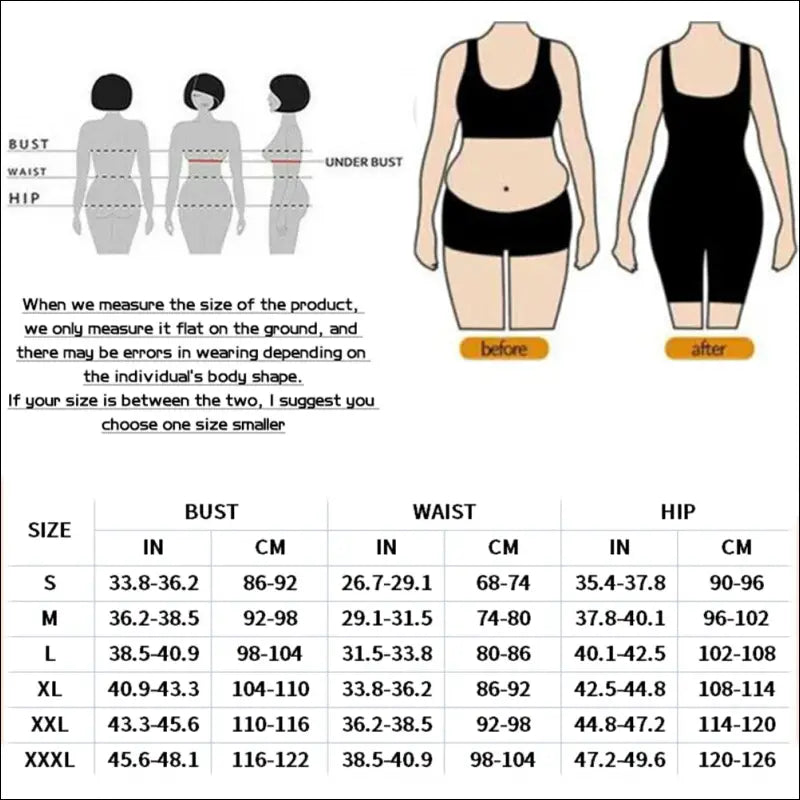 Slimming Butt Lifter Control Panty Underwear Shorts Slimming Body Shaper Shapewear