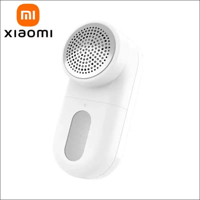 Xiaomi mijia lint removers for clothing fluff pellet remover pellet machine portable lint